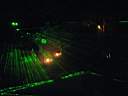 22luglio 061.jpg